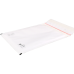 Luchtkussenenvelop wit 150x210mm 100st Tpk923562